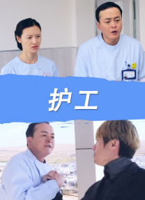 欢欲h