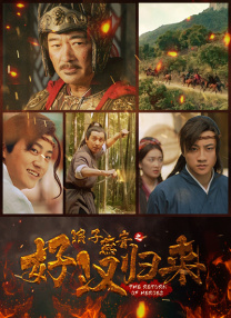 欧美色图狠狠干